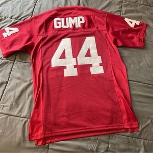 ALABAMA GUMP JERSEY